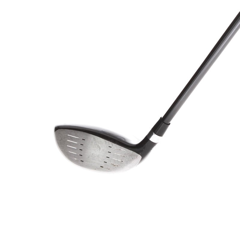 Cobra Fly XL Graphite Mens Right Hand Fairway 5 Wood 19* Regular - Cobra XL Graphite