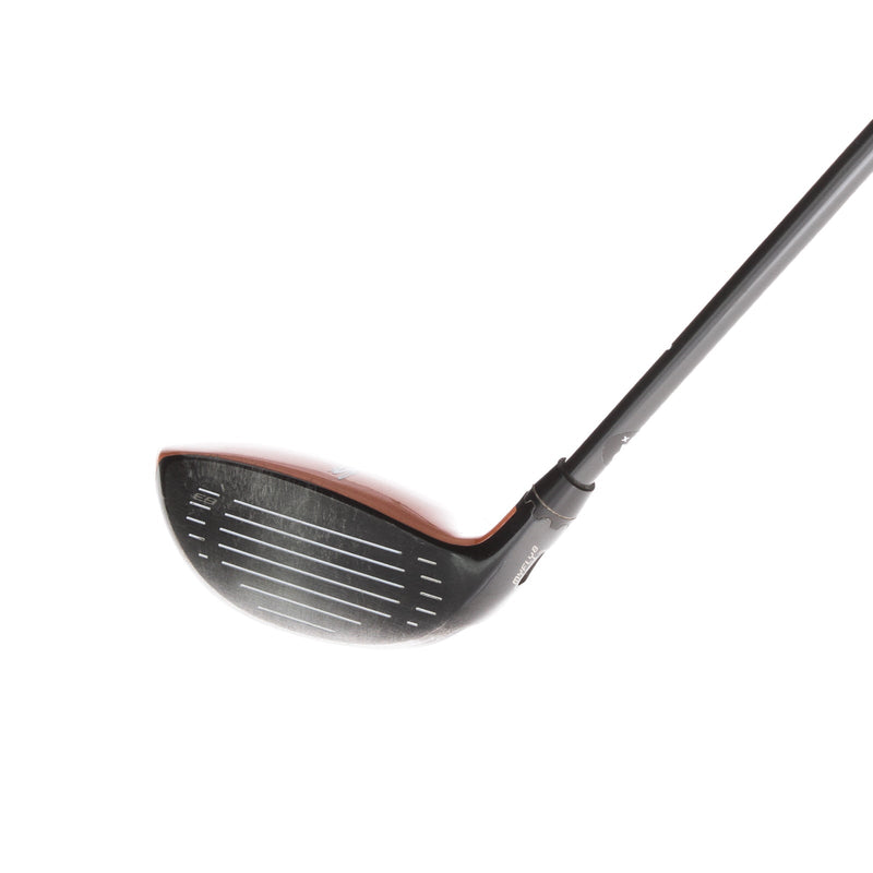 Cobra Bio Cell+ Graphite Mens Right Hand Fairway 3/4 15* Regular - Project-X55 g