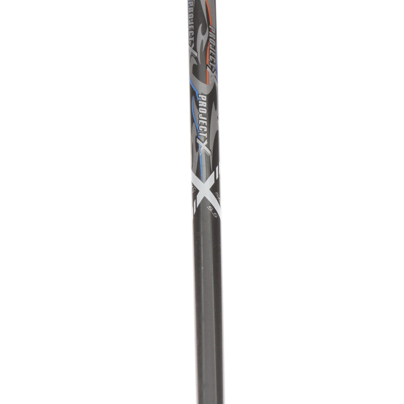 Cobra Bio Cell+ Graphite Mens Right Hand Fairway 3/4 15* Regular - Project-X55 g