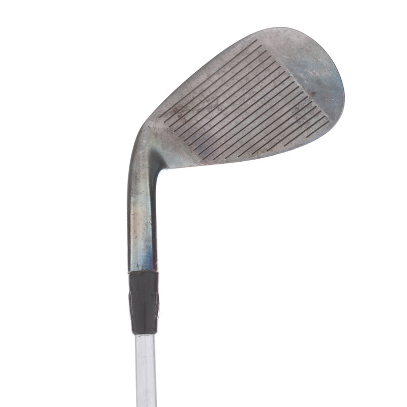 Nike Engage Graphite Mens Right Hand Sand Wedge 56* Extra Stiff - KBS Tour 130g