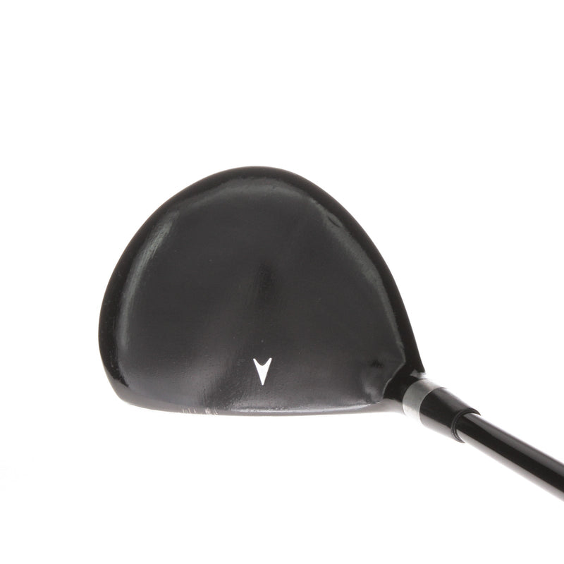 Ben Sayers M-8 Graphite Mens Right Hand Fairway 5 Wood 20* Regular - Micro-Tuned