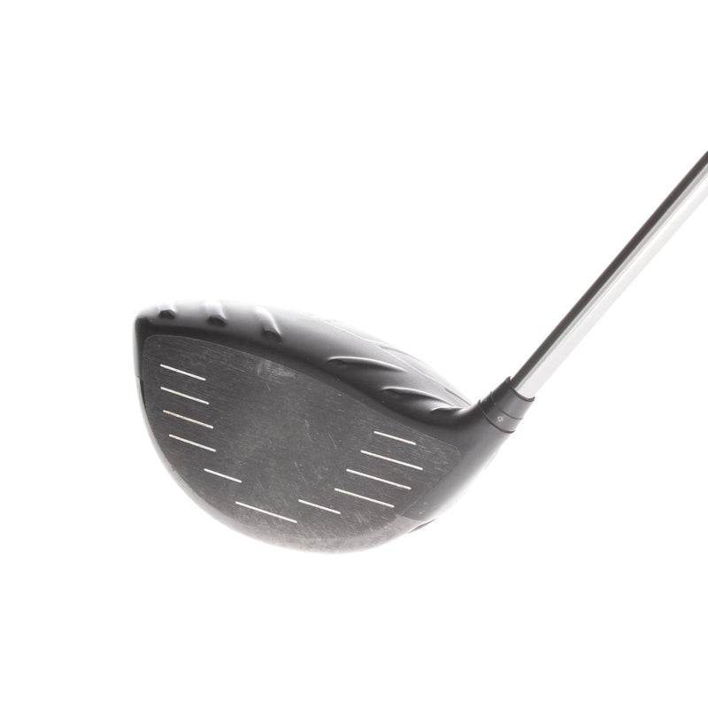 Ping G400 SFT Graphite Mens Right Hand Driver 10* Stiff - Tour 65g