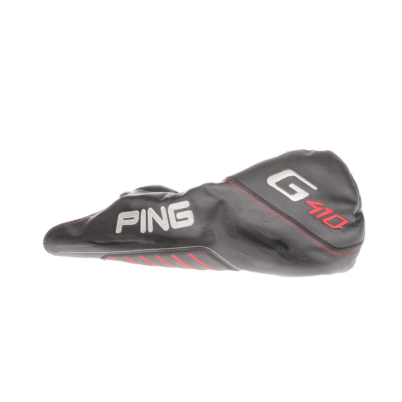 Ping G400 SFT Graphite Mens Right Hand Driver 10* Stiff - Tour 65g