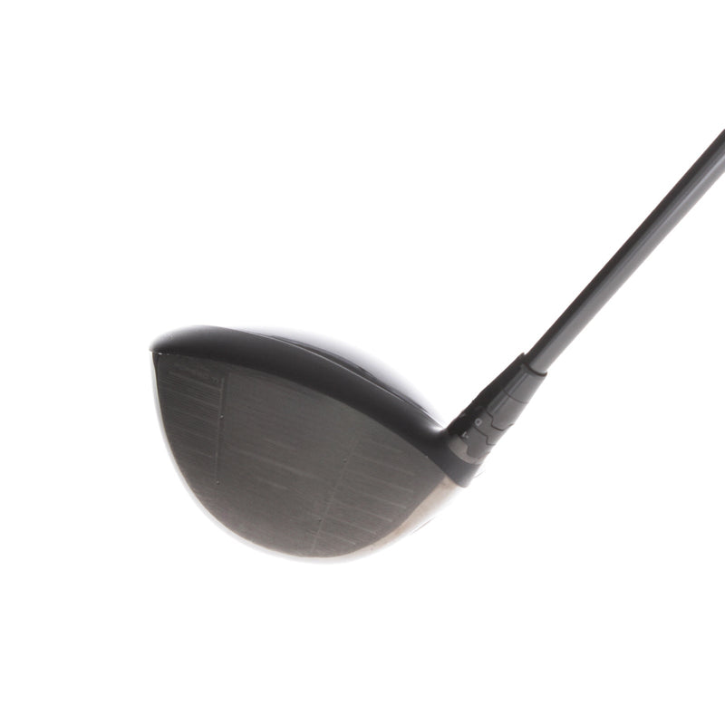 Callaway ParadymeTriple Diamond Graphite Mens Right Hand Driver 8* Extra Stiff - Kaili 60g