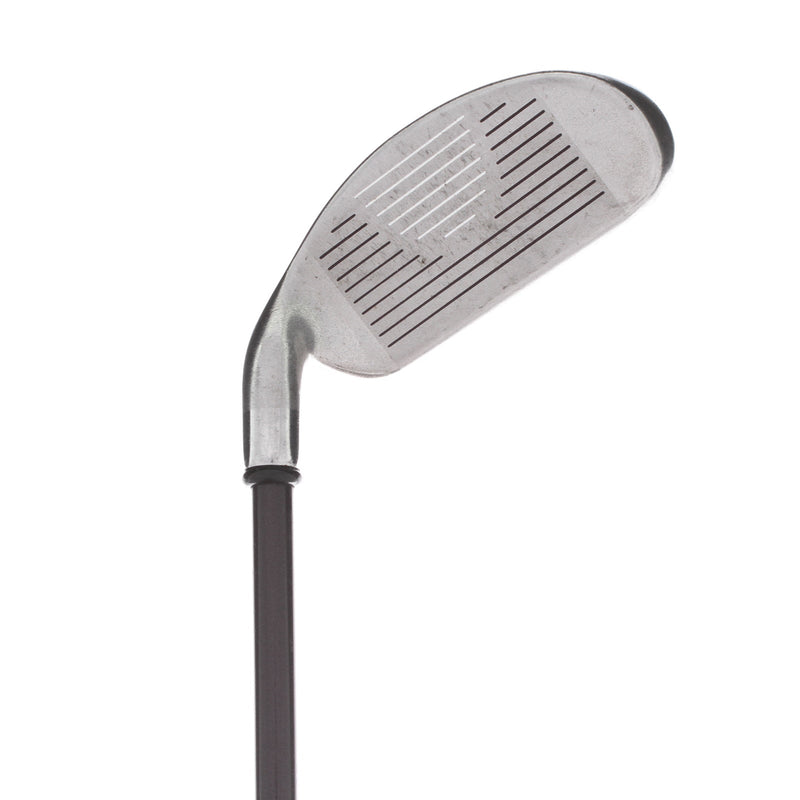 Callaway GES Long Iron Graphite Ladies Right Hand 4 Iron 35* Ladies - Ges Graphite