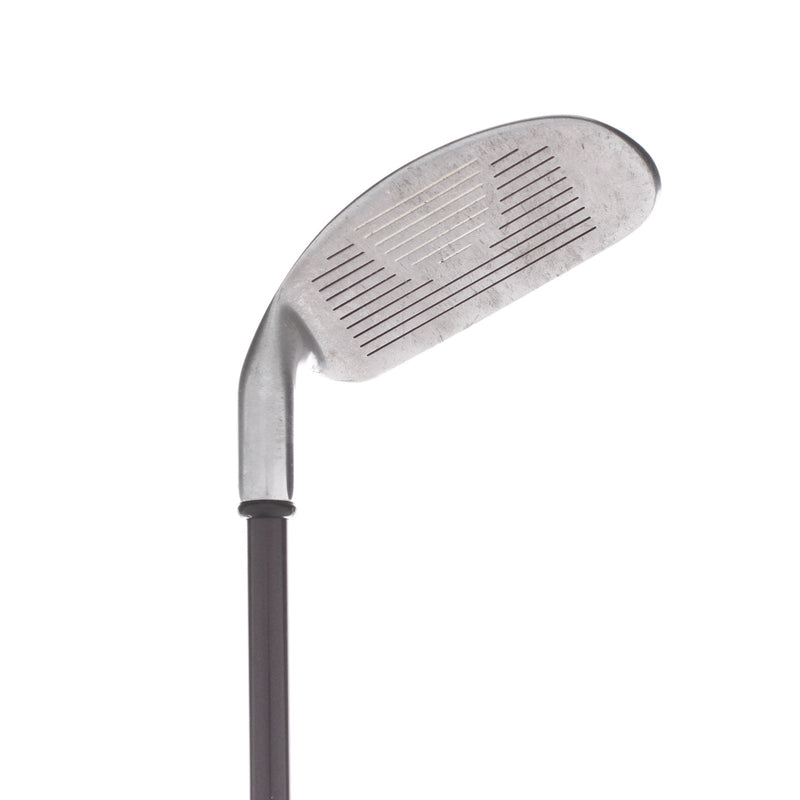 Callaway GES Short Iron Graphite Ladies Right Hand 9 Iron 54* Ladies - Ges Graphite