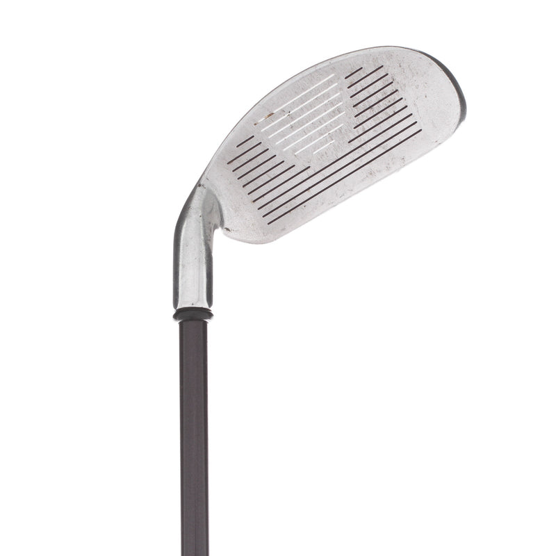 Callaway GES Mid Iron Graphite Ladies Right Hand 7 Iron 43* Ladies - Ges Graphite