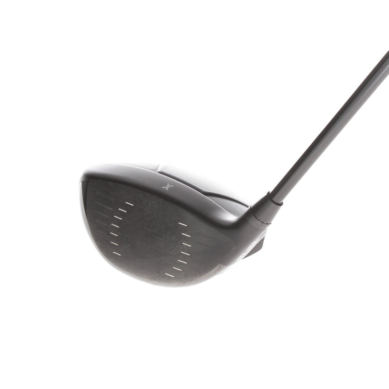 PXG Gen-4 Graphite Mens Right Hand Driver 9* Stiff - Hzrdus 60 g