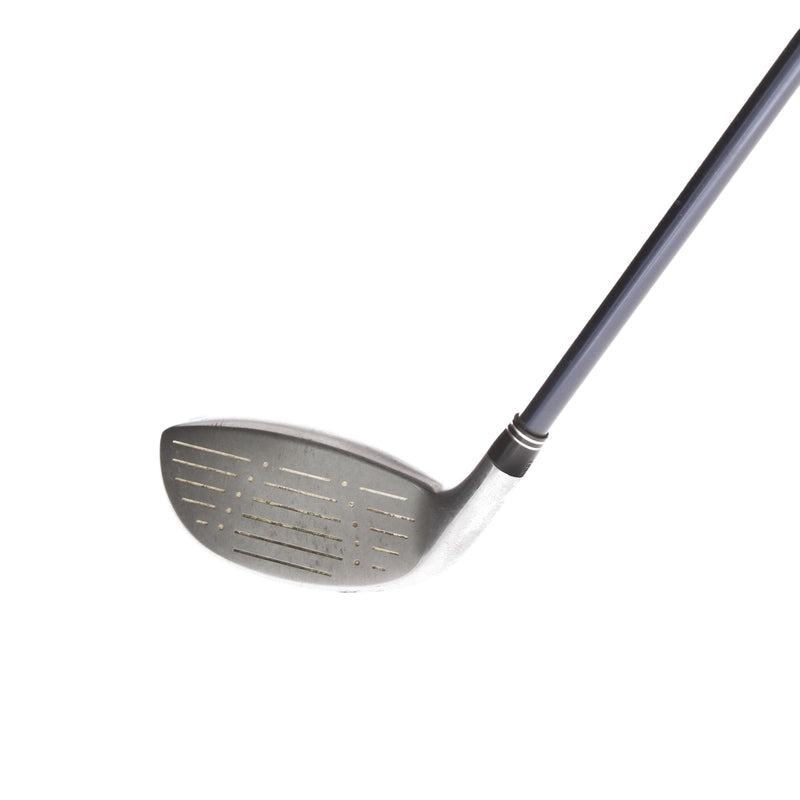 Cobra King Baffler DWS Graphite Mens Right Hand 4 Hybrid 23* Regular - Aldila VS Proto-HL 65