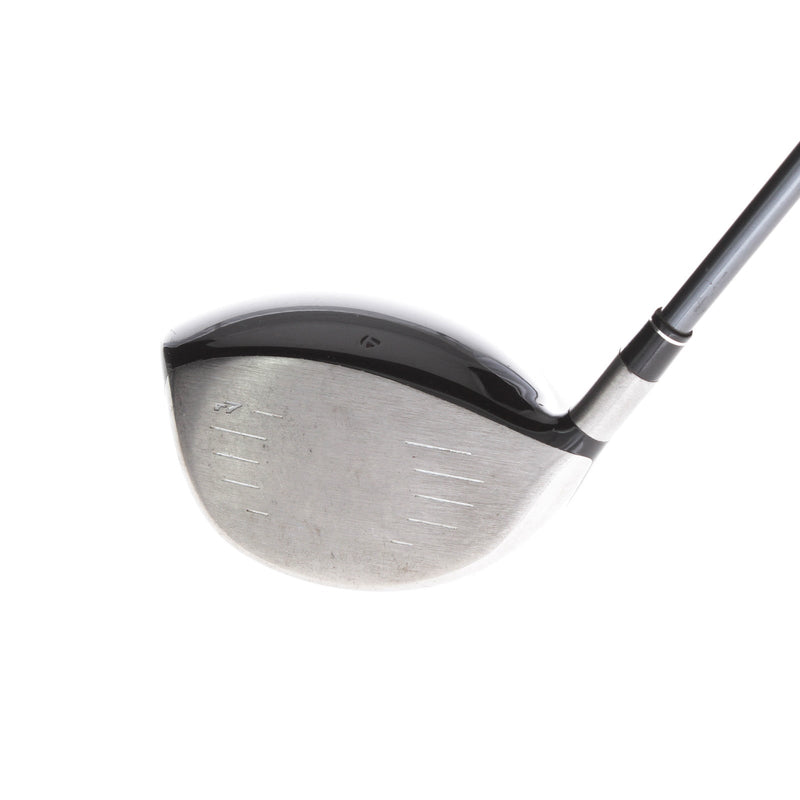 TaylorMade R-7 Graphite Mens Right Hand Driver 10.5* Regular - Re-Ax60gh