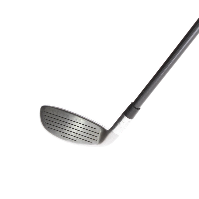 Callaway Diablo Edge Graphite Mens Right Hand 4 Hybrid 24* Regular - Callaway