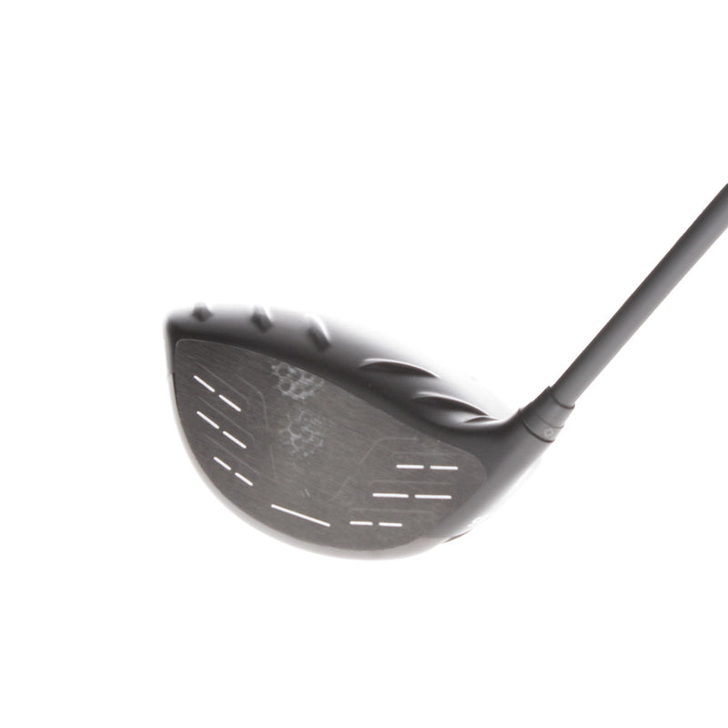 Ping G430 Max Graphite Mens Right Hand Driver 10.5* Senior - Alta CB 55g