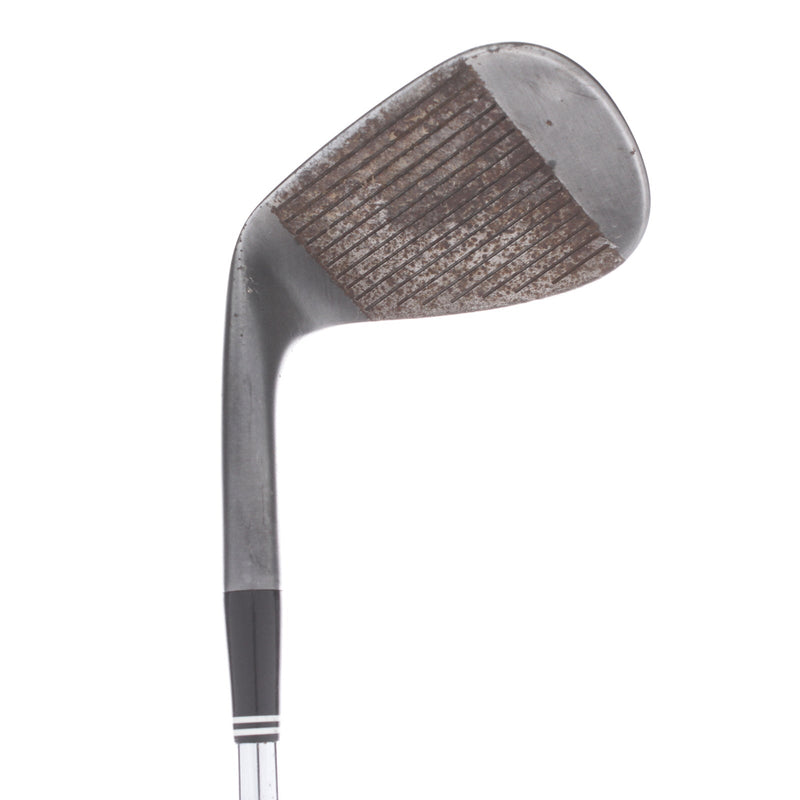 Cleveland Tour Action 588 Steel Mens Right Hand Pitching Wedge 47* Stiff - Dynamic Gold