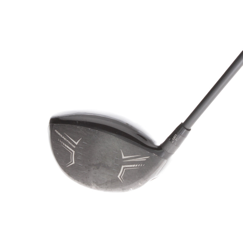 Srixon ZX-7 Graphite Mens Right Hand Driver 9.5* Regular - Hzrdus 5.5 62g