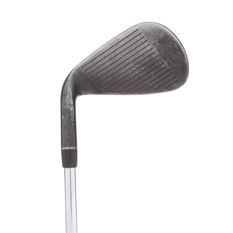 Callaway Razr X Steel Mens Right Hand Pitching Wedge Uniflex - True Temper M-10-