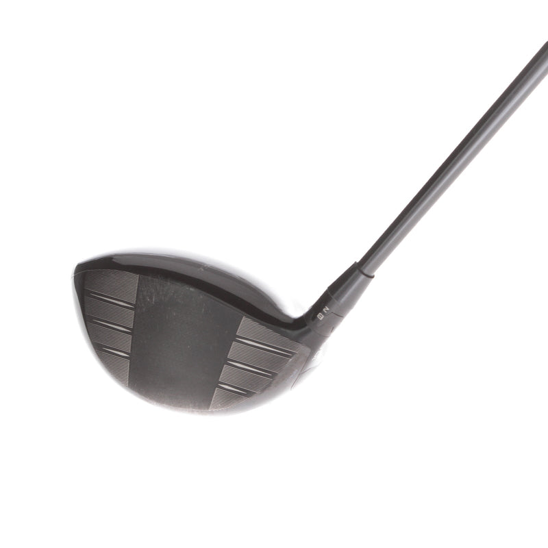 Titleist STr2 Graphite Mens Right Hand Driver 10* Stiff - Kaili 60g