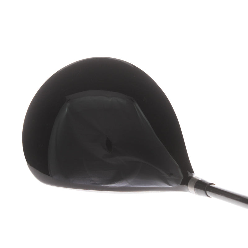 Ping G10 Graphite Mens Right Hand Driver 10.5* Regular - Ping Tfc 129