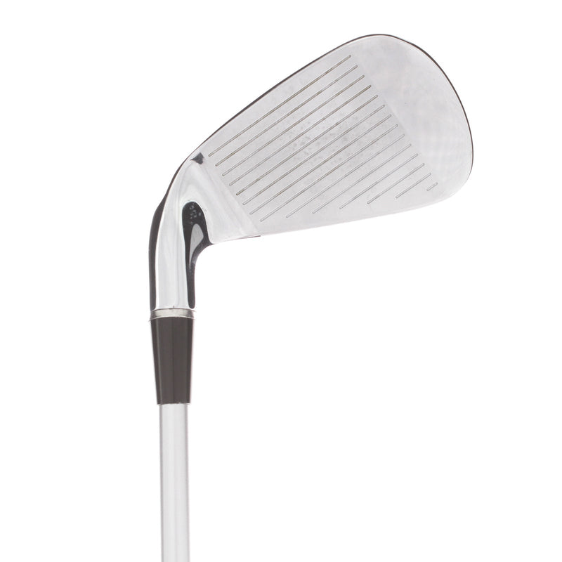 Callaway Paradym X Graphite Mens Right Hand 7 Iron Senior - Aldila Ascent