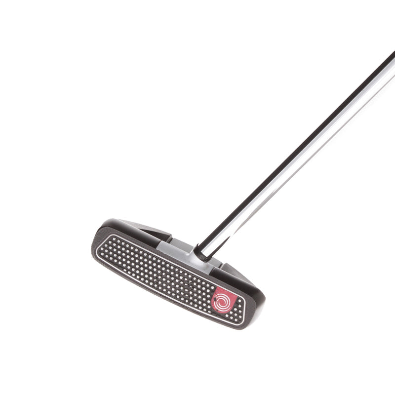 Odyssey O-Works R-Line Mens Right Hand Putter 34" - Iomic