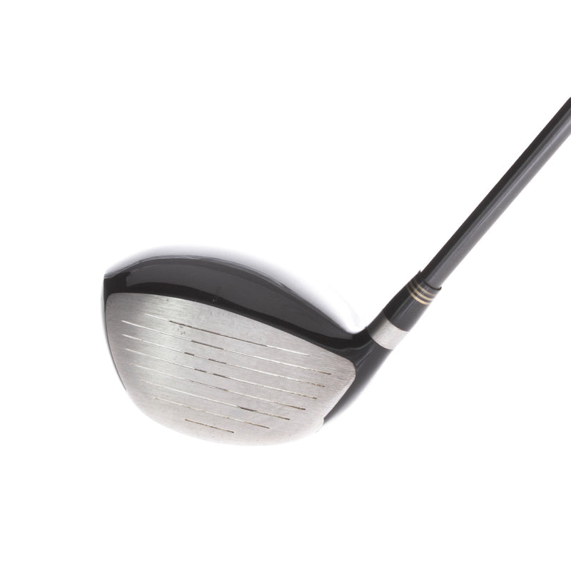 Srixon W-302 Graphite Mens Right Hand Driver 9.5* Stiff - Srixon/Graphite