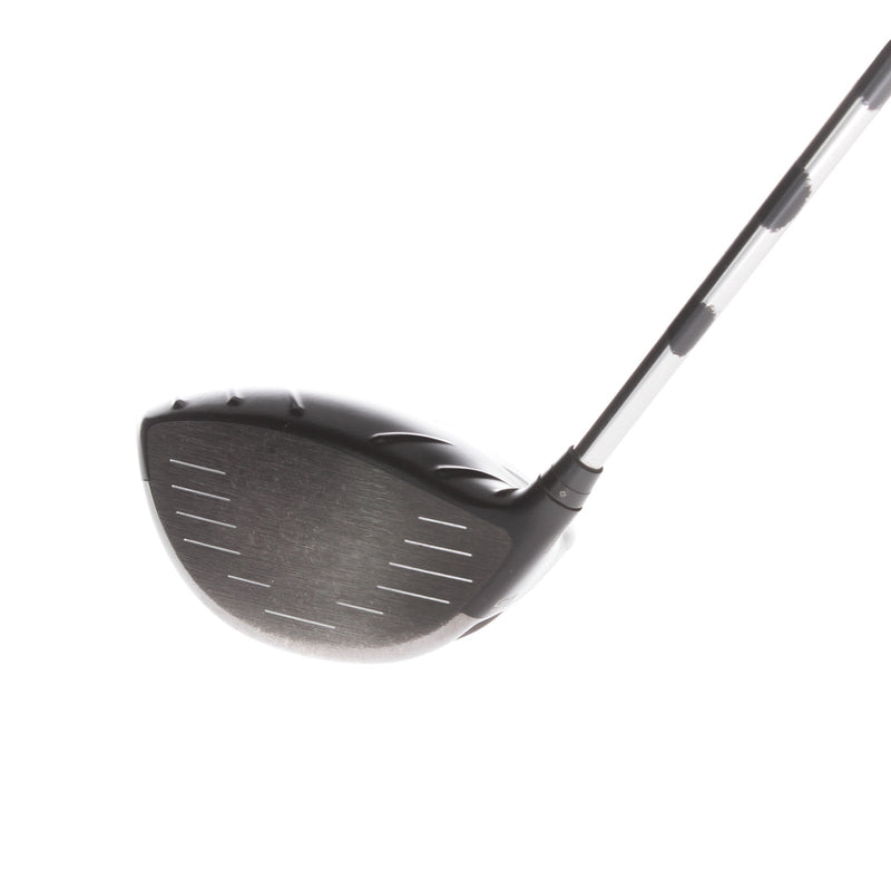 Ping G LS TEC Graphite Mens Right Hand Driver 10.5* Regular - Ping Tour 65