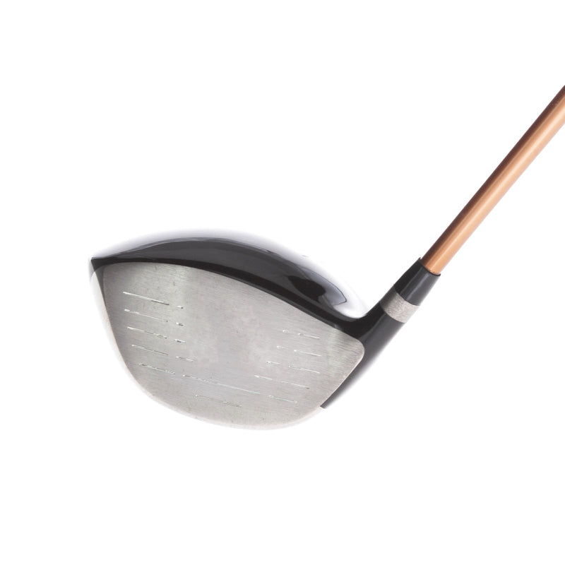 Ping G10 Graphite Mens Right Hand Driver 10.5* Stiff - Ping Tfc 129