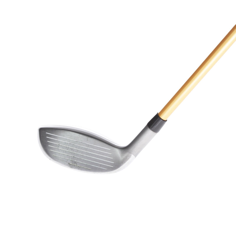 Ping I15 Graphite Mens Right Hand 4 Hybrid 20* Stiff - Proforce