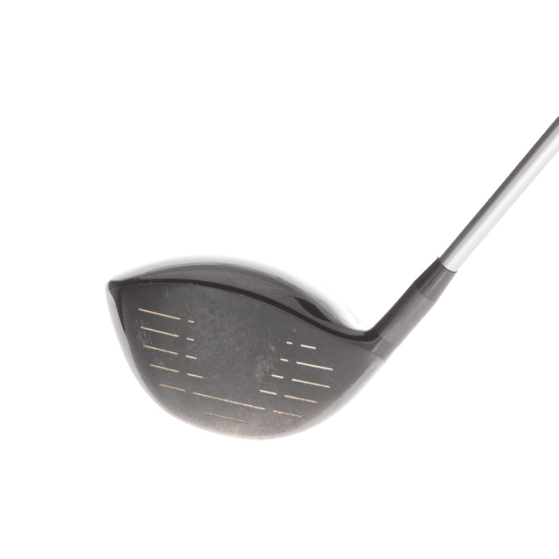 Ping I-15 Graphite Mens Right Hand Driver 9.5* Stiff - Graphite