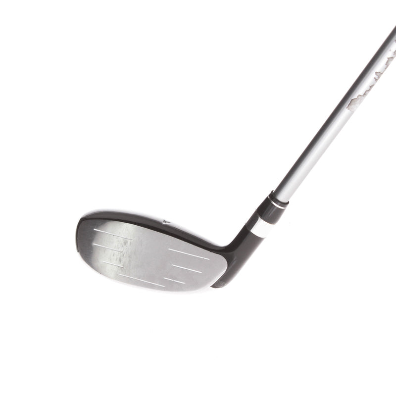 Ben Sayers M8-Tour Graphite Mens Right Hand 3 Hybrid 20* Regular - Aldila