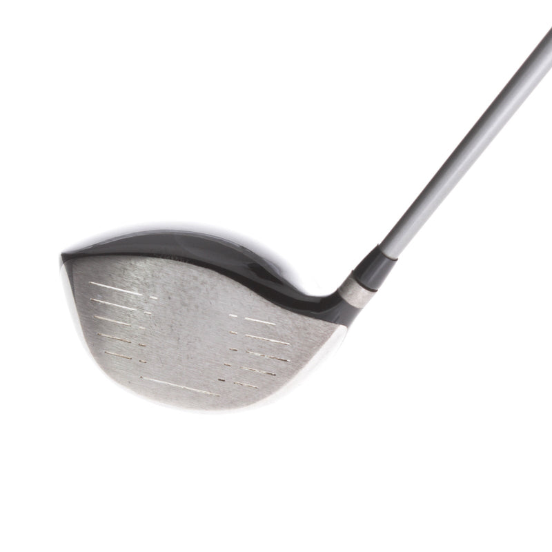 Ping G-5 Graphite Mens Right Hand Driver 12* Regular - TFC100 D