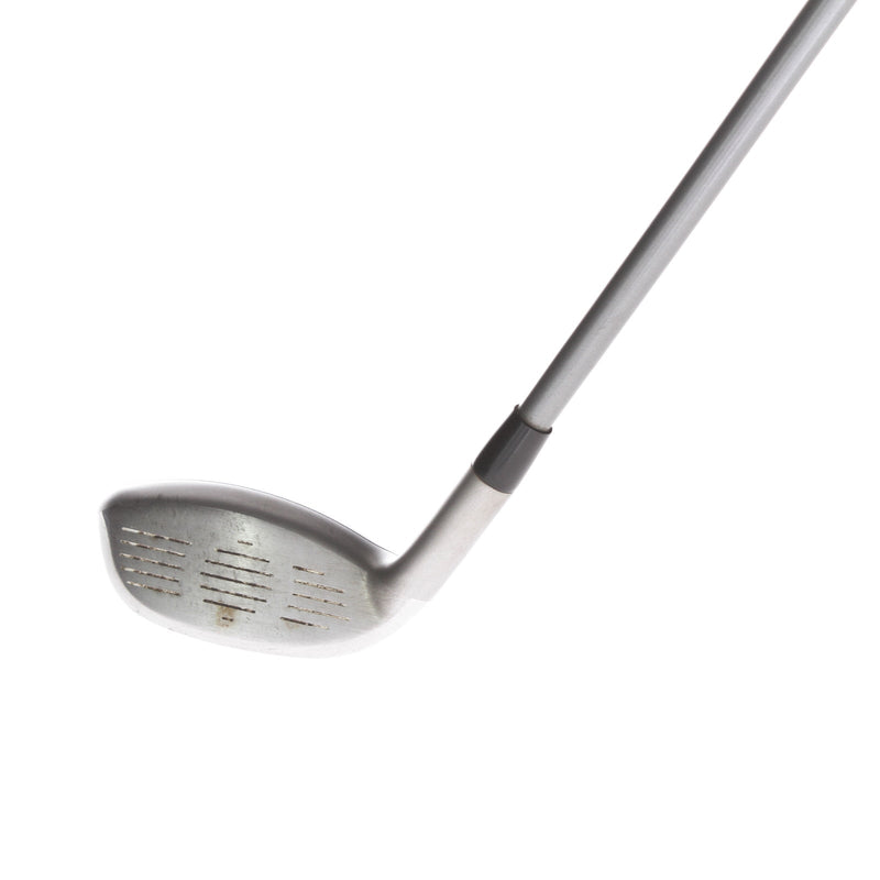 Ping G-5 Graphite Mens Right Hand 4 Hybrid 22* Regular - TFC100 H