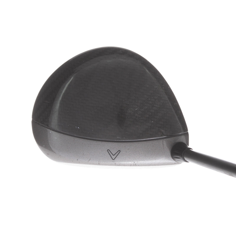 Callaway ERC Fusion Graphite Ladies Right Hand Driver 13* Ladies - RCH System 50