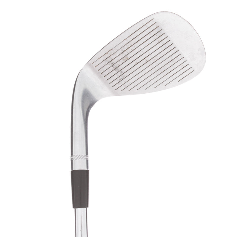 Kirkland Signature Steel Mens Right Hand Gap Wedge 52* Stiff - Kirkland