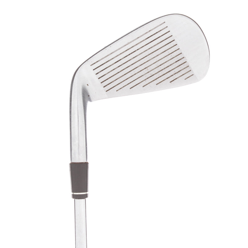 TaylorMade RSI UDI Steel Mens Right Hand Hybrid Iron 20* Stiff - True Temper