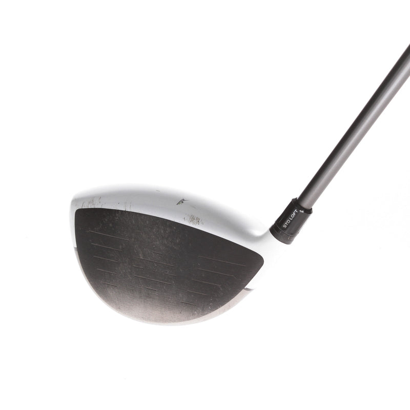 TaylorMade RBZ Tour Graphite Mens Right Hand Driver 9* Regular - RBZ