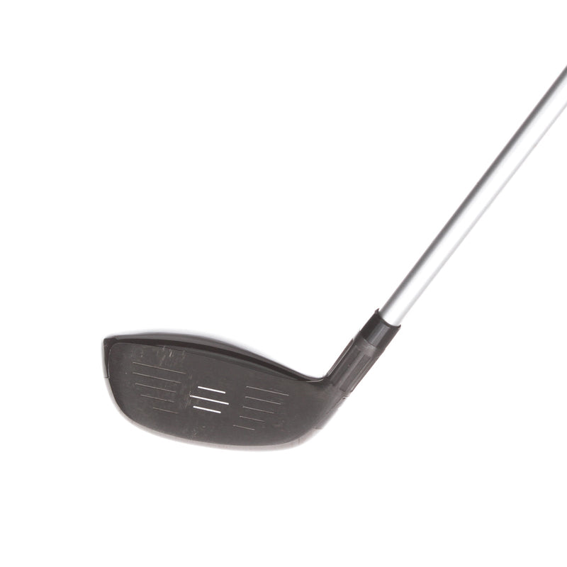 TaylorMade M2 Graphite Mens Right Hand 6 Hybrid 28* Ladies - Taylormade Reax 45