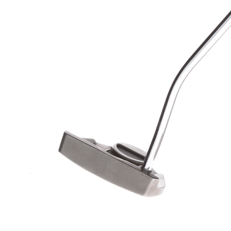 Ping Craz-e Mens Right Hand Putter 35" - Super stroke PistolGTR Tour