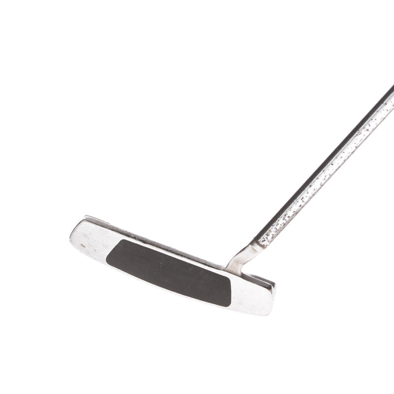 Odyssey Dual Force 550 Mens Right Hand Putter 35" Blade - Odyssey