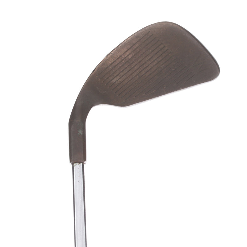 Ping Zing2 Steel Mens Right Hand Putter 45* Regular - Steel