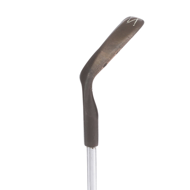 Ping Zing2 Steel Mens Right Hand Putter 45* Regular - Steel