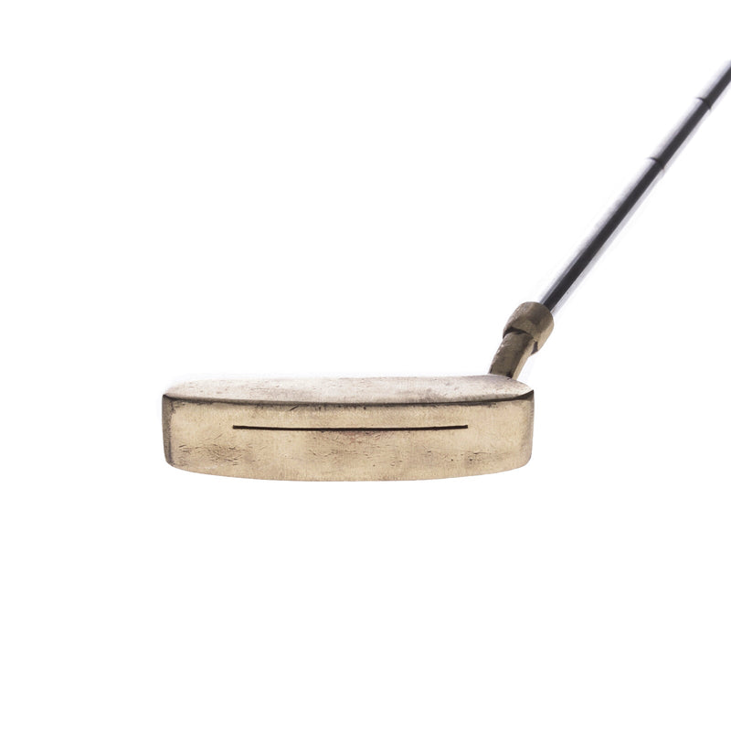 Ping Cushin3 Mens Right Hand Putter 33" Blade - Jouch