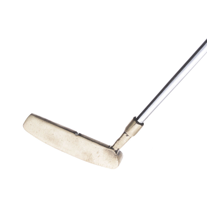 Ping Cushin3 Mens Right Hand Putter 33" Blade - Jouch