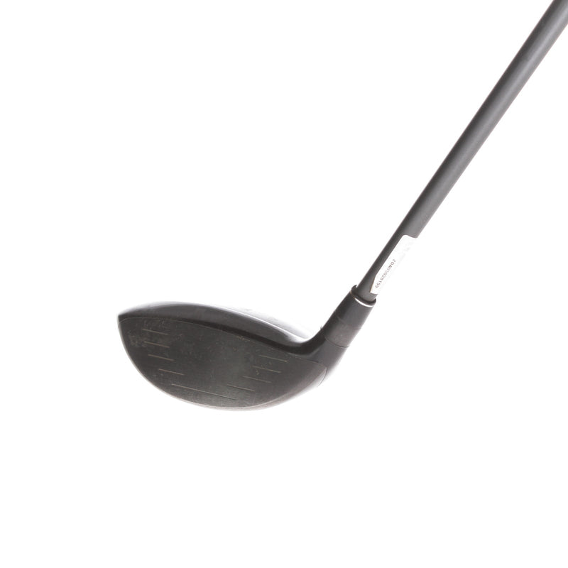 Srixon ZX Graphite Mens Right Hand Fairway 5 Wood 19* Regular - Hzrdus Smoke 60g