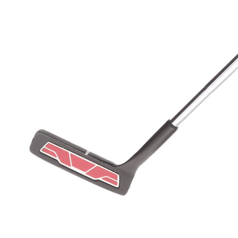 Wilson Harmonized Mens Right Hand Putter 35" Mallet - Wilson