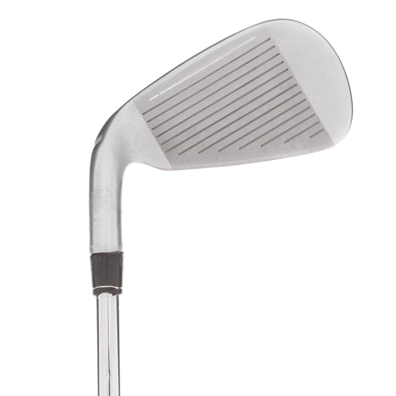 TaylorMade R-Bladze Steel Mens Right Hand 4 Iron 19* Regular - Rocketfuel 85g