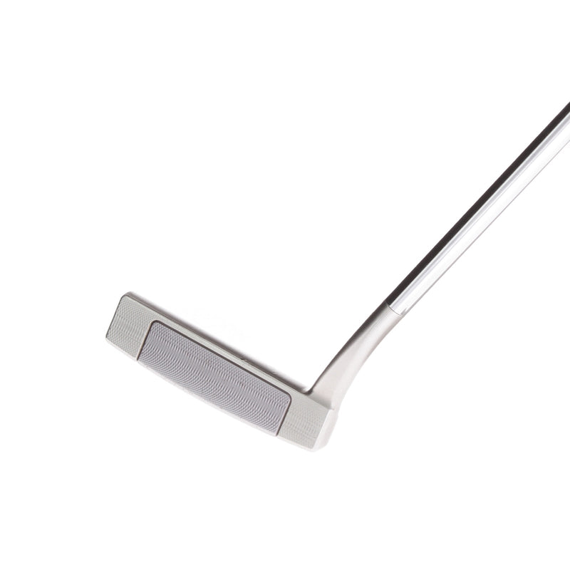 Scotty Cameron Select Newport 3 Mens Right Hand Putter 34" Mid-Mallet - Scotty Cameron Matador