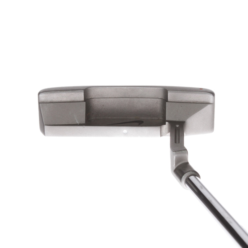 Nike Ignite Mens Right Hand Putter 35" Blade - Nike