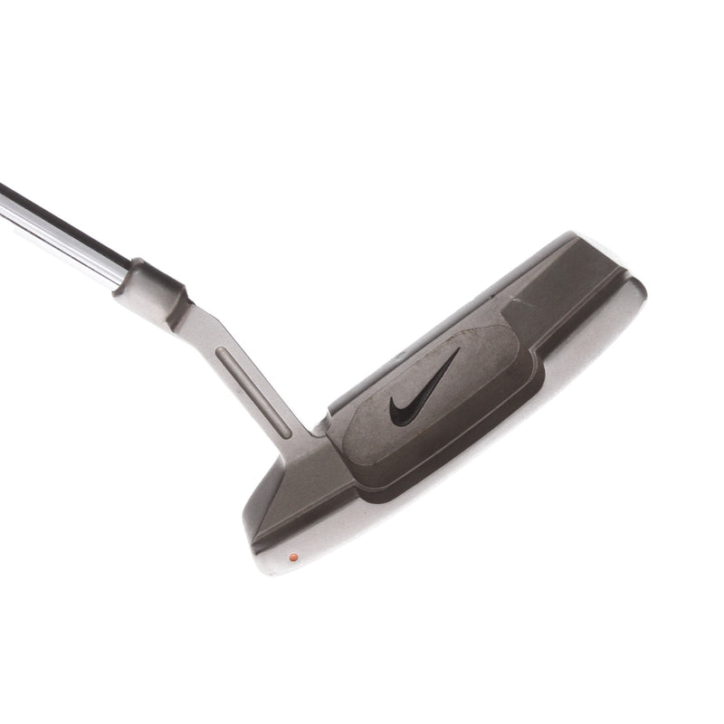 Nike Ignite Mens Right Hand Putter 35" Blade - Nike