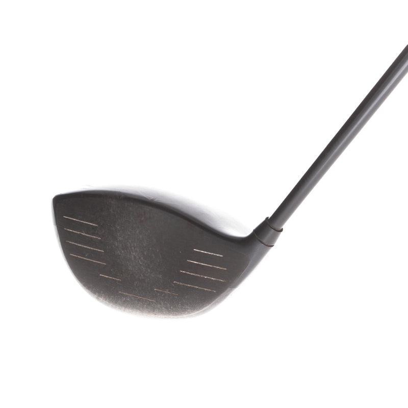 Ping G25 Graphite Mens Right Hand Driver Standard 10.5* Regular - TCF189