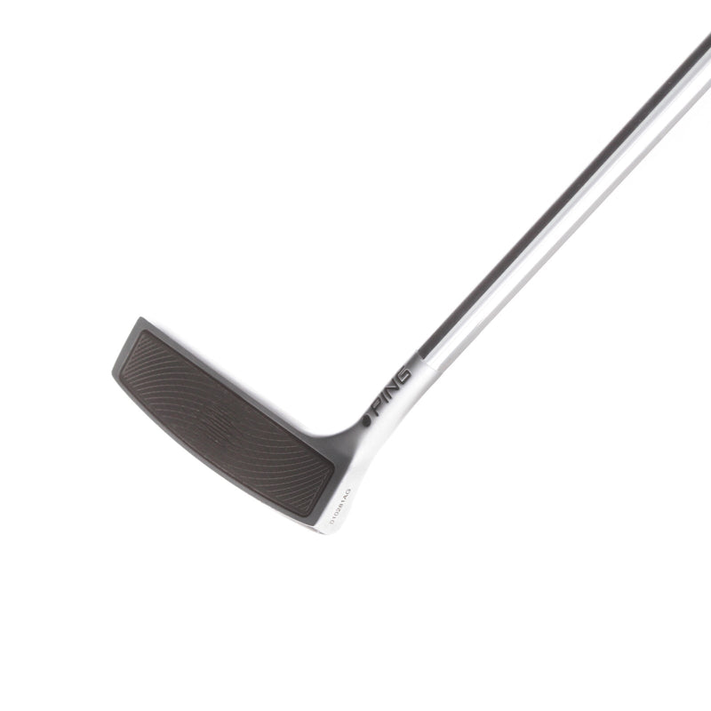 Ping Sigma G Tess Mens Right Hand Putter Black Dot 34" Blade - Ping